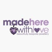 Made Here With love Promo Codes for
